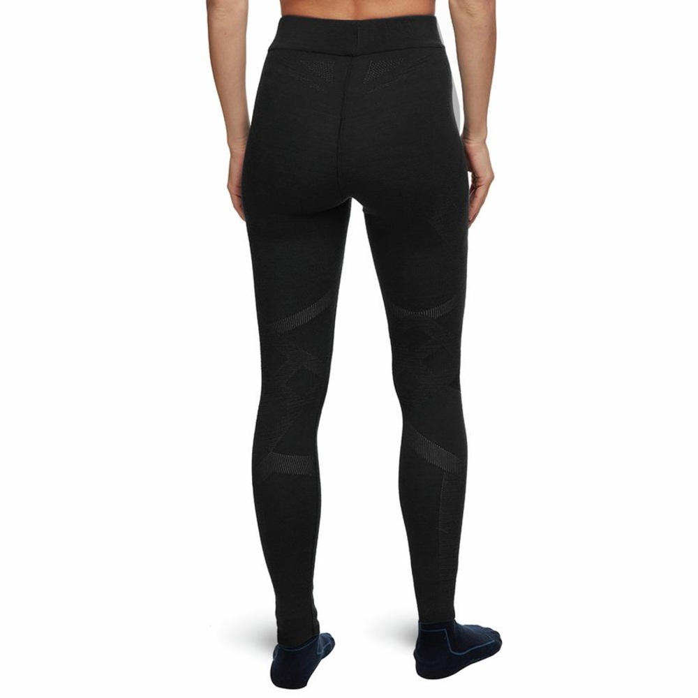 NWT Smartwool IntraKnit Merino 200 Bottom - Picture 5 of 5